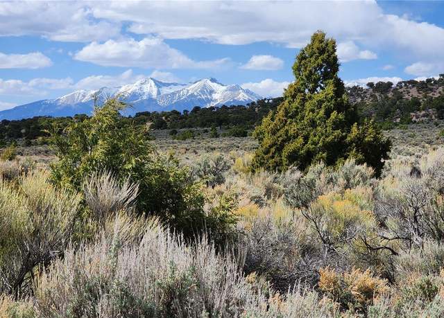 Property at Lot 1752 Slegers Rd, Fort Garland, CO 81133
