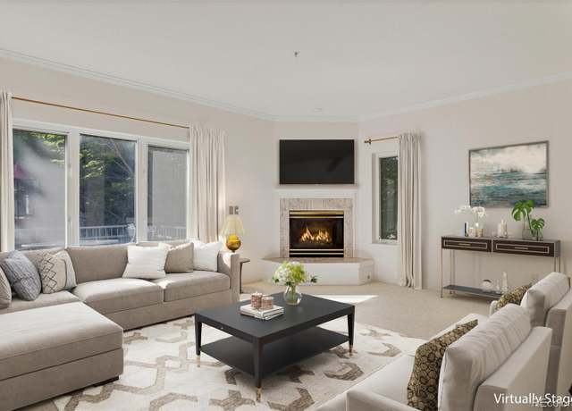 Property at 2660 S University Blvd Unit I, Denver, CO 80210, 3 beds, 3 baths