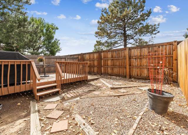 Grant Ranch, Lakewood, CO Homes for Sale &amp; Real Estate | Redfin
