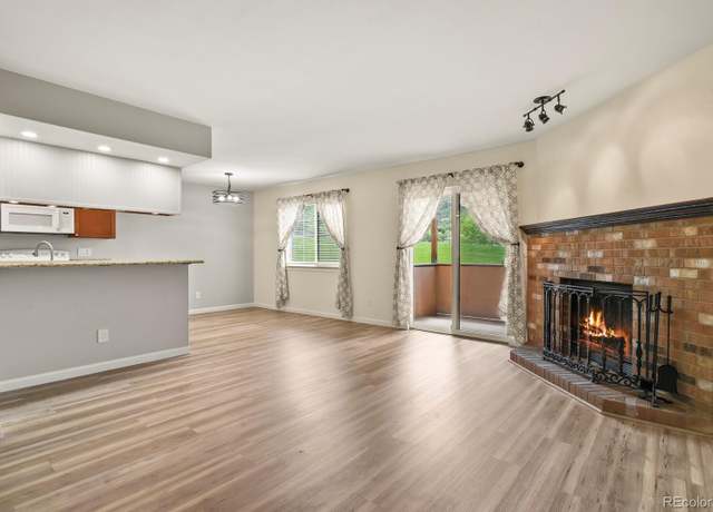 Property at 797 Canyon Dr #797, Castle Rock, CO 80104, 2 beds, 2 baths