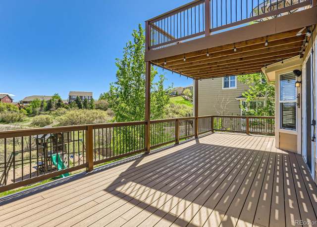 Property at 1905 Graphite Ct, Castle Rock, CO 80108, 6 beds, 5 baths