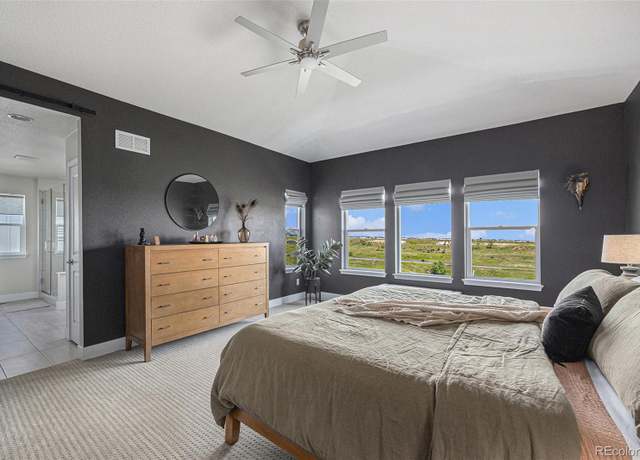 Property at 19239 W 88th Dr, Arvada, CO 80007, 4 beds, 4 baths