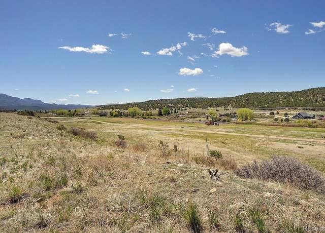 Property at 24256 River Rock Ln, Buena Vista, CO 81211