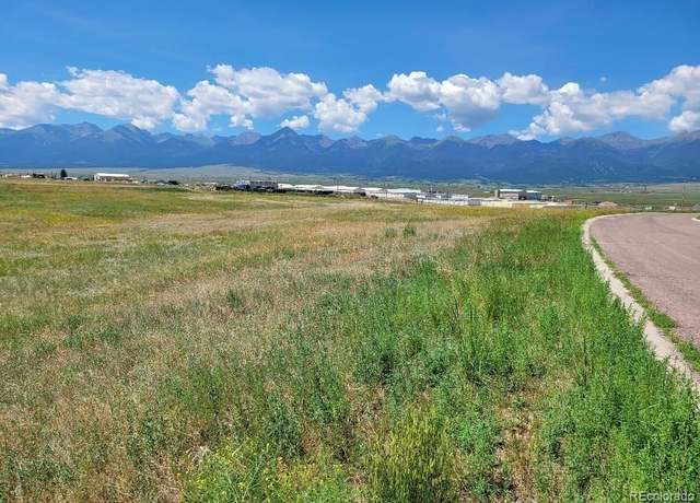 Property at 70 Mineral Rd, Westcliffe, CO 81252
