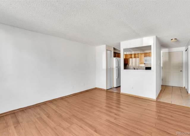 Property at 8826 E Florida Ave #117, Denver, CO 80247, 1 bed, 1 bath