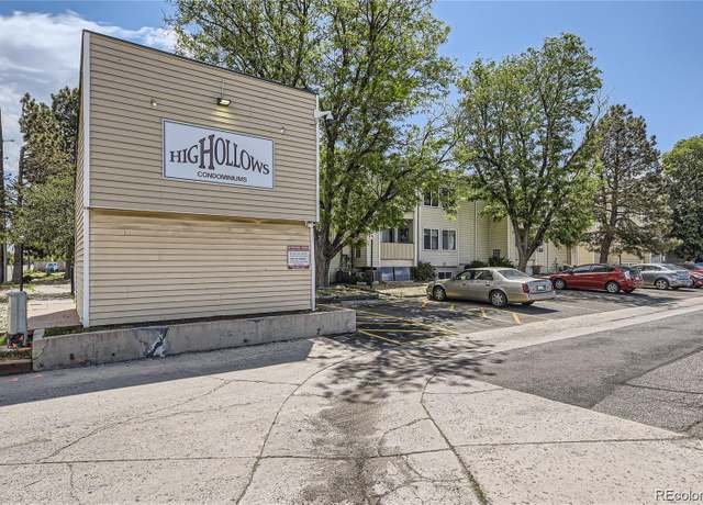 Property at 10702 E Exposition, Aurora, CO 80012, 21 beds