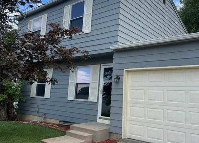 Property at 10050 Holland Ct, Broomfield, CO 80021, 3 beds, 2 baths