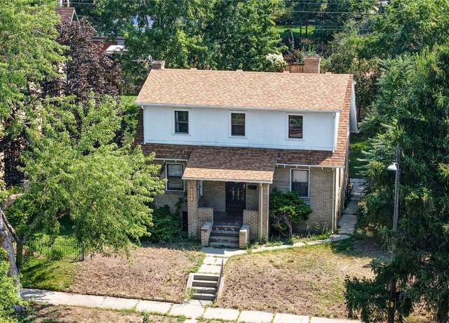 Property at 3758 Newton St, Denver, CO 80211, 3 beds, 2 baths