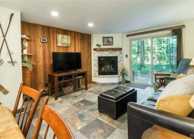 Property at 128 Gcr 702 Unit 4-104, Winter Park, CO 80442, 2 beds, 2 baths
