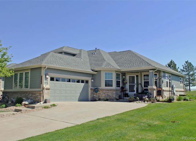Property at 7824 S Zante Ct, Aurora, CO 80016, 2 beds, 2 baths