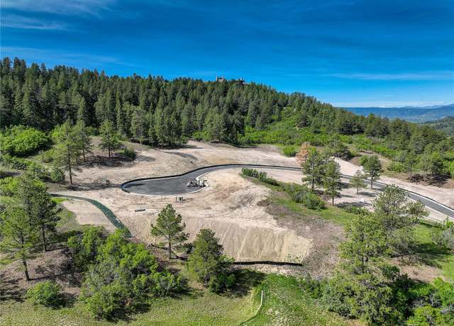 Property at 1093 Golf Estates Pt, Castle Rock, CO 80108