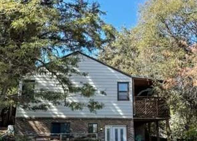 Property at 3831 S Knox Ct, Denver, CO 80236, 6 beds, 2 baths
