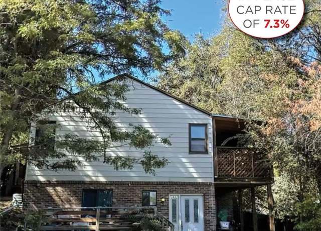 Property at 3831 S Knox Ct, Denver, CO 80236, 6 beds, 2 baths