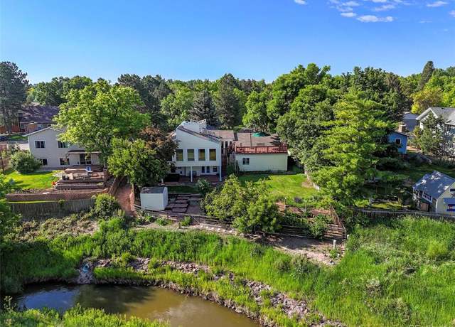Property at 9465 W 77th Dr, Arvada, CO 80005, 4 beds, 2 baths