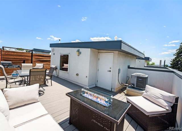 Property at 2726 Federal Blvd #1, Denver, CO 80211, 2 beds, 3 baths