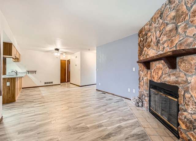 Property at 9477 W 89th Cir, Broomfield, CO 80021, 3 beds, 2 baths
