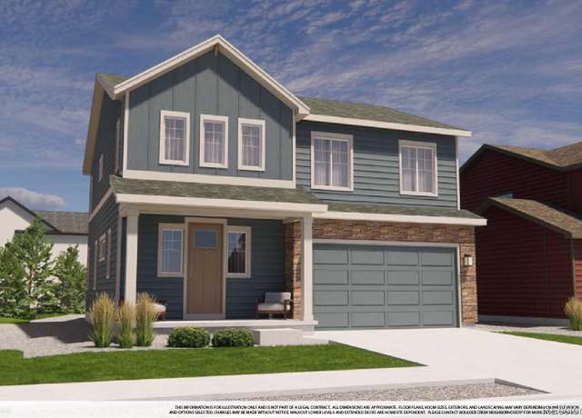 Property at 2387 Bristol St, Superior, CO 80027, 4 beds, 5 baths