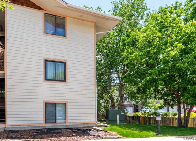 Property at 2201 Sable Blvd #1003, Aurora, CO 80011, 1 bed, 1 bath