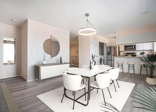 Property at 1830 Simms St, Lakewood, CO 80215, 2 beds, 2 baths