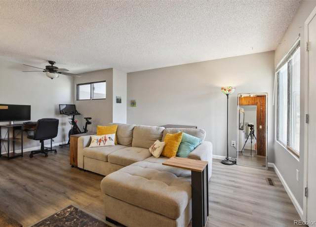 Property at 1830 Newland Ct #101, Lakewood, CO 80214, 1 bed, 1 bath