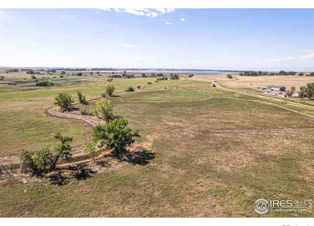 Property at 20300 E 152nd Ave, Brighton, CO 80601
