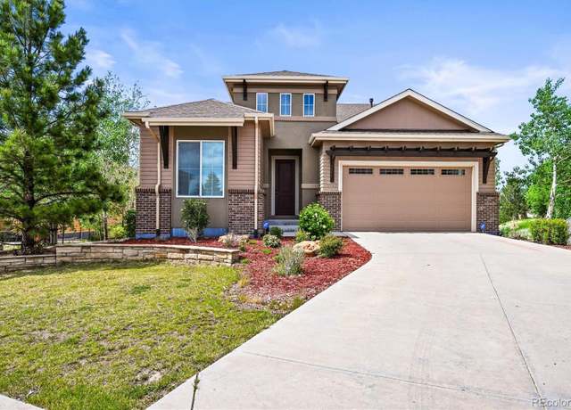 Property at 7367 S Tempe Ct, Aurora, CO 80016, 4 beds, 3 baths