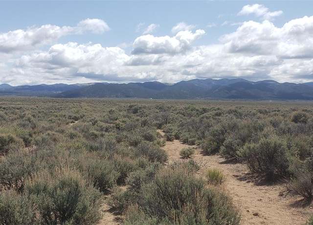 Property at Lot 82 Highway 159, San Luis, CO 81152