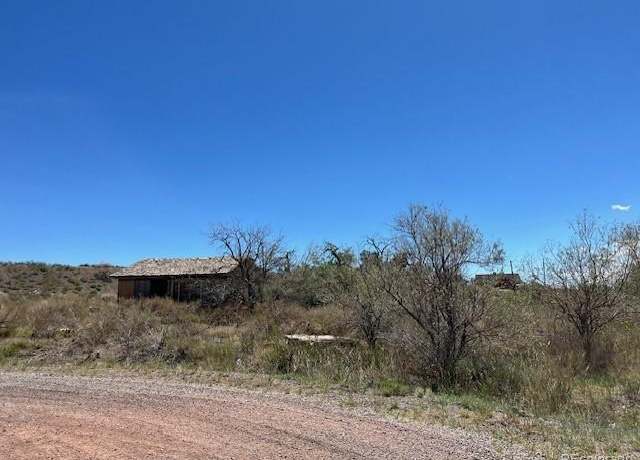 Property at 1041 Lone Tree Cir, Canon City, CO 81212
