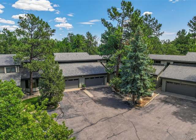 Property at 117 Mayhurst Ave, Colorado Springs, CO 80906, 4 beds, 4 baths