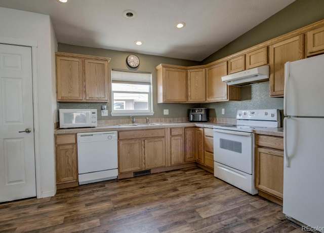 Property at 316 Stone Creek Dr, Fairplay, CO 80440, 3 beds, 2 baths