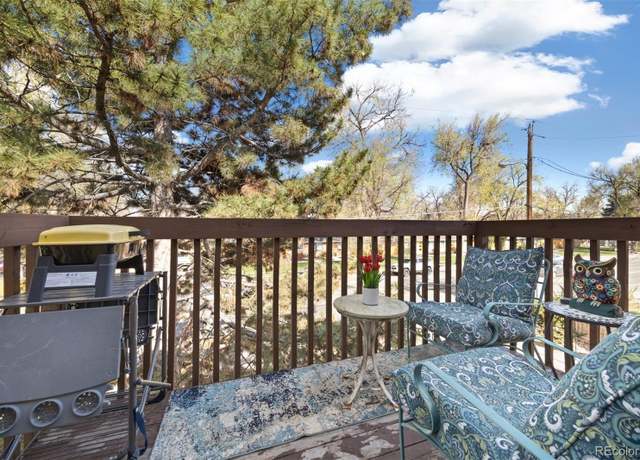 Property at 9240 W 49th Ave #317, Wheat Ridge, CO 80033, 2 beds, 2 baths