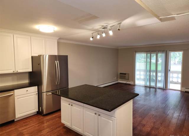 Property at 9300 E Center Ave Unit 6A, Denver, CO 80247
