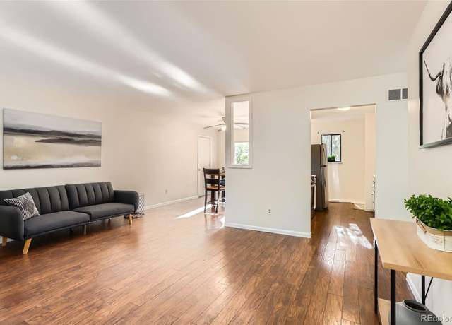 Property at 6396 Twin Lakes Rd, Boulder, CO 80301, 5 beds, 3 baths