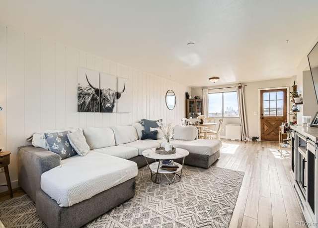 Property at 10610 Moore Ct, Westminster, CO 80021, 3 beds, 2 baths