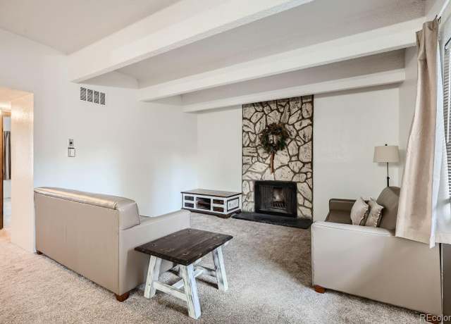 Property at 384 S Ironton St #208, Aurora, CO 80012, 2 beds, 2 baths