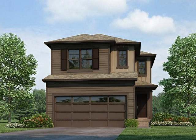 Property at 8464 Frasco Dr, Fountain, CO 80817, 3 beds, 3 baths