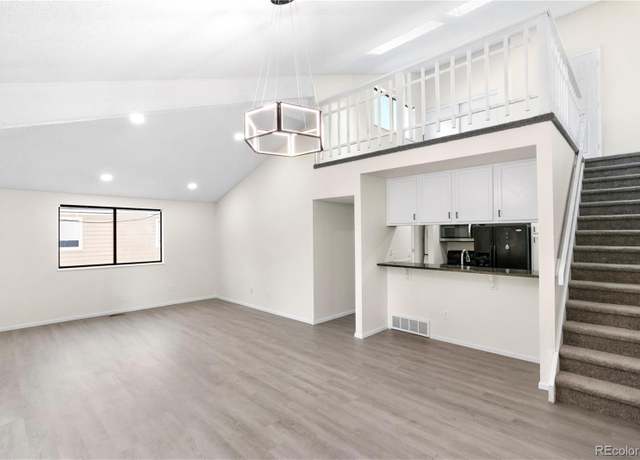 Property at 1732 Trenton #9, Denver, CO 80231, 2 beds, 2 baths