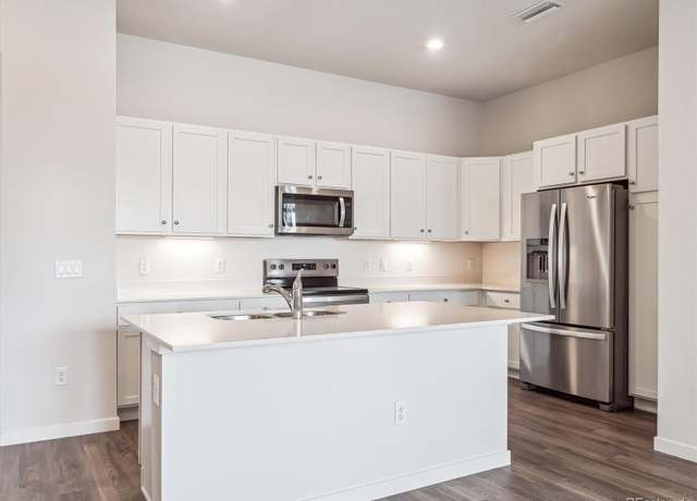 Property at 485 Interlocken Blvd #101, Broomfield, CO 80021, 2 beds, 2 baths