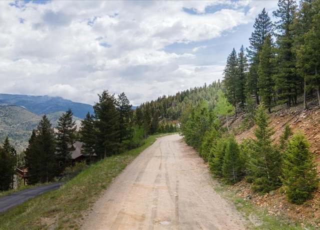 Property at Clear Creek Rd, Evergreen, CO 80439
