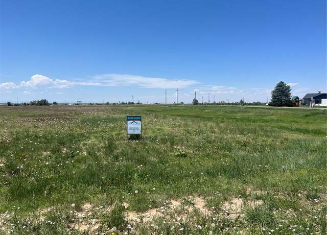 Property at 1415 Eclipse St, Watkins, CO 80137