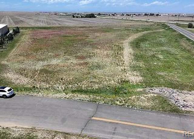Property at 1415 Eclipse St, Watkins, CO 80137
