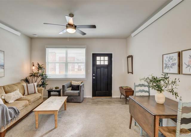 Property at 304 Barnwood Dr, Buena Vista, CO 81211, 2 beds, 2 baths