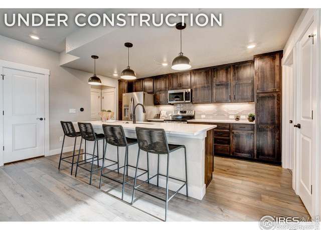 Property at 968 Birdwhistle Ln #3, Fort Collins, CO 80524, 3 beds, 2 baths