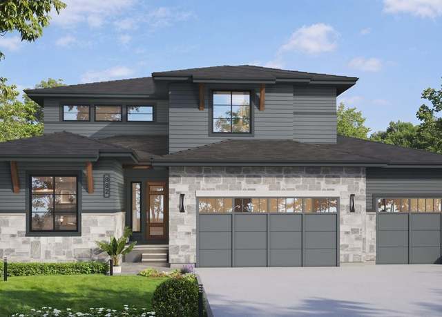Property at 882 Eldorado Dr, Superior, CO 80027, 4 beds, 3 baths