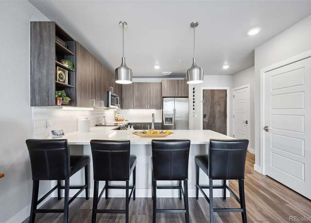 Property at 20 Wilcox St #314, Castle Rock, CO 80104, 1 bed, 1 bath
