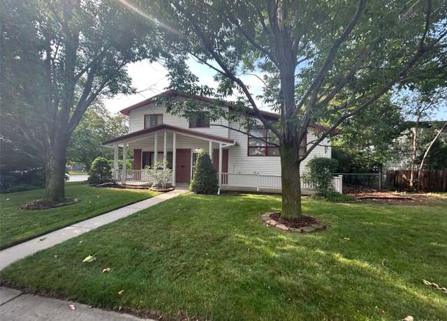 Property at 6303 Upham St, Arvada, CO 80003