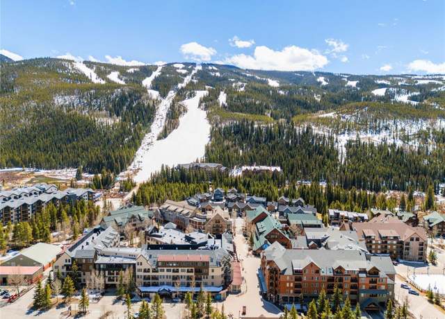 Property at 140 Ida Belle Dr #8212, Dillon, CO 80435, 2 beds, 2 baths
