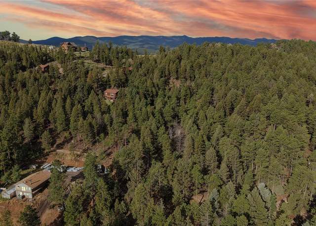 Property at 33476 La Plata Ln, Pine, CO 80470