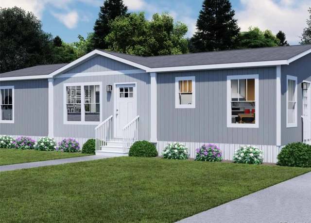 Property at 154 Grove St, Denver, CO 80219, 3 beds, 2 baths