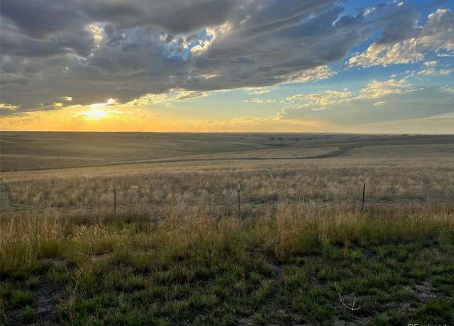 Property at 69558 E Briarwood Pl, Byers, CO 80103